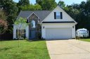 137 Canopy Court sold home in Mooresville, SC