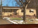 610 Belfast Drive sold home in Gastonia, SC