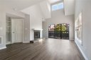 9033 J M Keynes Drive 43 sold home in Charlotte, SC