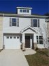 102 Monmouth Way sold home in Candler, SC