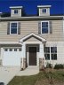 104 Monmouth Way sold home in Candler, SC