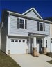 114 Monmouth Way sold home in Candler, SC