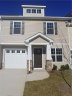 116 Monmouth Way sold home in Candler, SC
