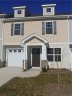 118 Monmouth Way sold home in Candler, SC