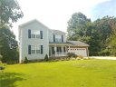 200 Jackson Run sold home in Morganton, SC