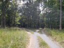 1262 Love Valley Road sold home in Clover, SC