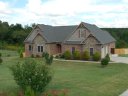 5189 S Oak Circle sold home in Granite Falls, SC