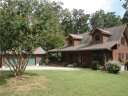 7322 Hagers Hollow Drive 19 sold home in Denver, SC