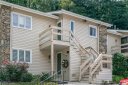 740 Britton Creek Drive sold home in Hendersonville, SC