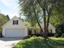 124 Canopy Court sold home in Mooresville, SC