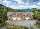 71 Dalya Road sold home in Swannanoa, SC