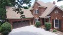 7615 Vistaview Drive sold home in Cornelius, SC