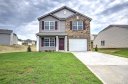5425 Tumbling Brook Lane LOT 38 sold home in Charlotte, SC