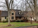 11 Overcrest Circle sold home in Brevard, SC