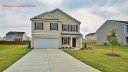 5518 Tumbling Brook Lane LOT 55 sold home in Charlotte, SC