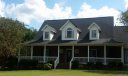 403 Patrick Henry Court sold home in Clover, SC