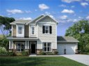 720 Laurel Oaks Court sold home in Fort Mill, SC
