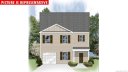 5437 Tumbling Brook Lane LOT 35 sold home in Charlotte, SC