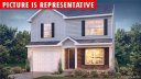5429 Tumbling Brook Lane LOT 37 sold home in Charlotte, SC