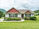 105 Pondside Court sold home in Hendersonville, SC