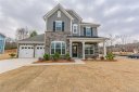 706 Laurel Oaks Court 75 sold home in Fort Mill, SC