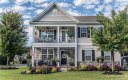 107 Rock Springs Way sold home in Rock Hill, SC