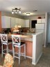 1687 Eagles Place C-204 sold home in Rock Hill, SC