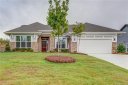 2914 Hiddenbrook Way sold home in Fort Mill, SC