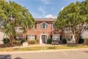 21235 Hickory Street sold home in Cornelius, SC