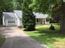 109 Pepper Circle sold home in Mooresville, SC