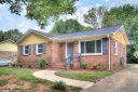 507 Colony Road sold home in Monroe, SC