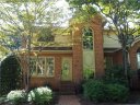 1021 1st Street sold home in Hickory, SC