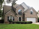 9236 Hickory Tree Lane sold home in Charlotte, SC