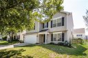 4952 Wheat Drive sold home in Concord, SC