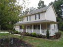 1503 Adkin Drive sold home in Iron Station, SC