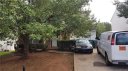 6808 Aerial Court sold home in Charlotte, SC