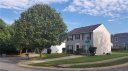 6804 Ebara Lane sold home in Charlotte, SC