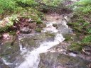 00 Slippery Rock Road 124 sold home in Waynesville, SC