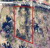 422 Patriots Way 3 sold home in Clover, SC