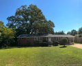 526 Ruby Lane sold home in Gastonia, SC