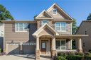 4322 Hubbard Falls Drive sold home in Charlotte, SC