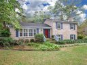 2075 Poinsett Drive sold home in Rock Hill, SC