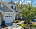 534 Pine Links Drive sold home in Tega Cay, SC