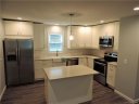 178 Madison Avenue sold home in Concord, SC