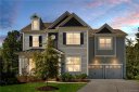 829 Bridge View Court sold home in Fort Mill, SC
