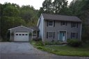 162 Travis Road sold home in Cullowhee, SC
