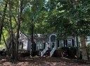408 Shrewsbury Lane sold home in Matthews, SC