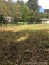 506 10th Street Laurel Avenue sold home in Black Mountain, SC