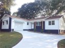 907 Tait Street sold home in Lincolnton, SC