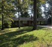 2006 Overhill Drive sold home in Monroe, SC